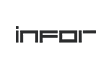 Logo Infor