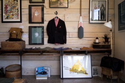 clark-street-mercantile-33932-unsplash