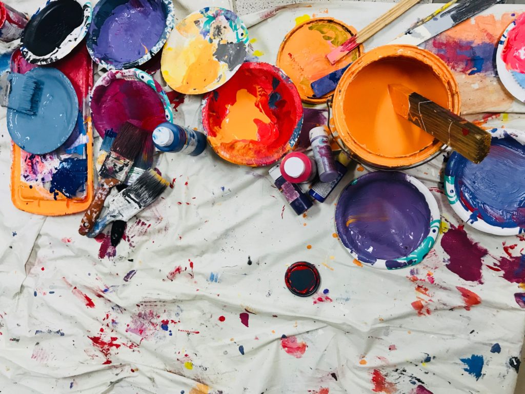 taelynn-christopher-800535-unsplash